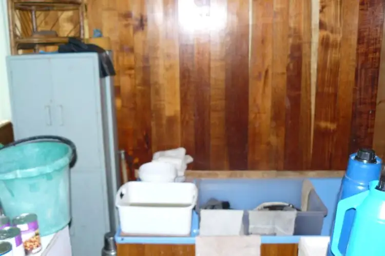 Third view of Homely house listing, 5121 Arthur Highway, Eaglehawk Neck TAS 7179