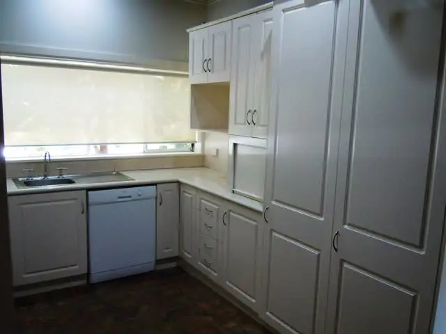 Fourth view of Homely house listing, 167 Larmer Street, Narrandera NSW 2700