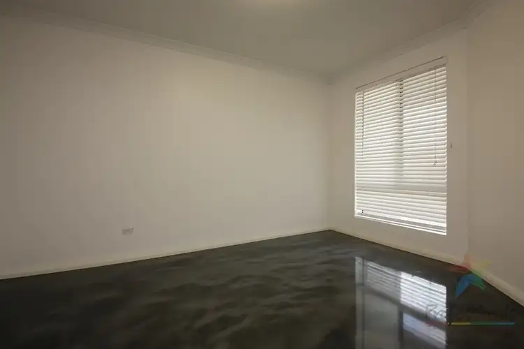 Seventh view of Homely house listing, 87 Barbarossa Drive, Caversham WA 6055