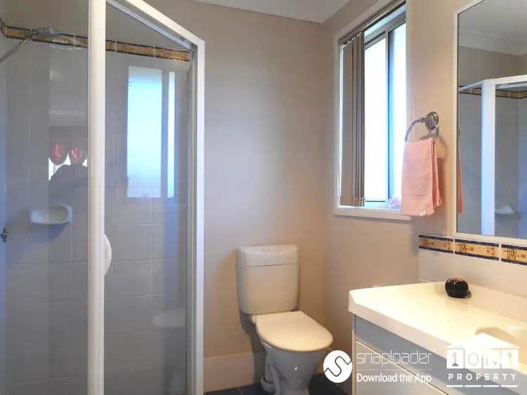 Sixth view of Homely house listing, 37 Jenna Drive, Raworth NSW 2321