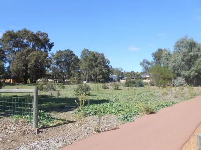 66 Waterwheel Road North, Bedfordale WA 6112