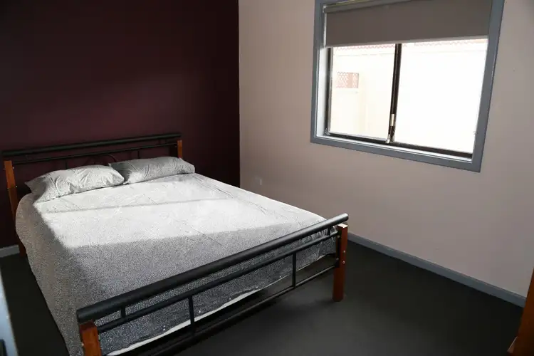 Seventh view of Homely unit listing, 8 Hamersley Street, Esperance WA 6450