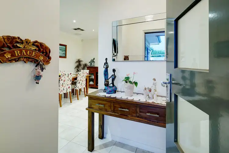 Sixth view of Homely house listing, 55a Wonga Road, Morley WA 6062