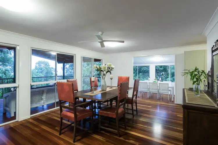 Seventh view of Homely house listing, 15 Coolum View Terrace, Buderim QLD 4556