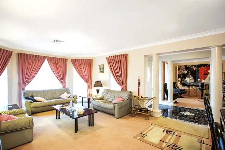 Fourth view of Homely house listing, 20 Mcguigans way, Branxton NSW 2335