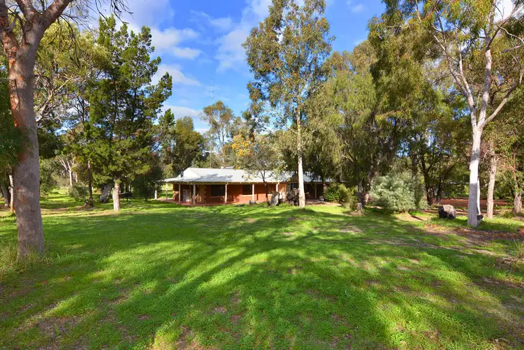 Third view of Homely house listing, 67 Australind Road, Leschenault WA 6233