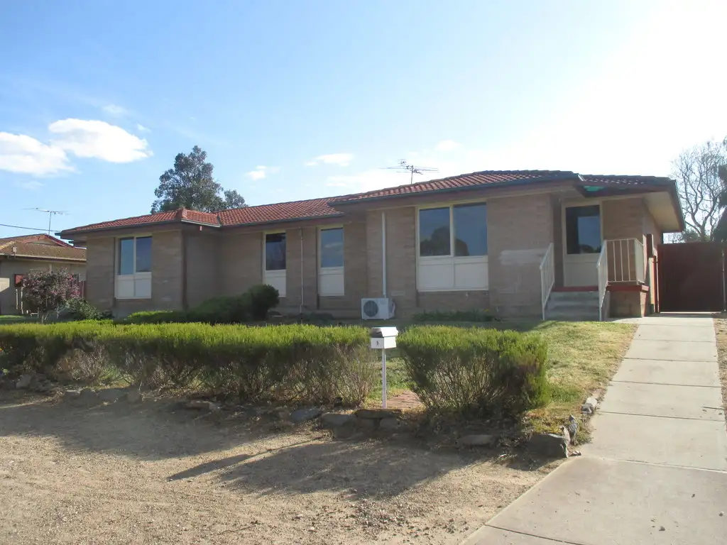 Main view of Homely house listing, 1 & 3 ALLEN STREET, Murray Bridge SA 5253