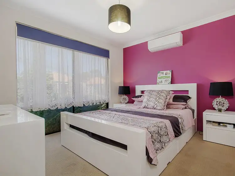Seventh view of Homely house listing, 5 Carmana Lane, Warnbro WA 6169