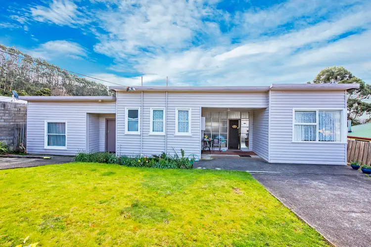 3 Wattle Avenue, Emu Heights TAS 7320