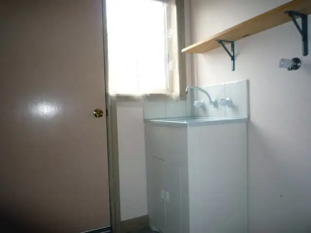 Fifth view of Homely house listing, 4/15 Bruce Street, Yarram VIC 3971