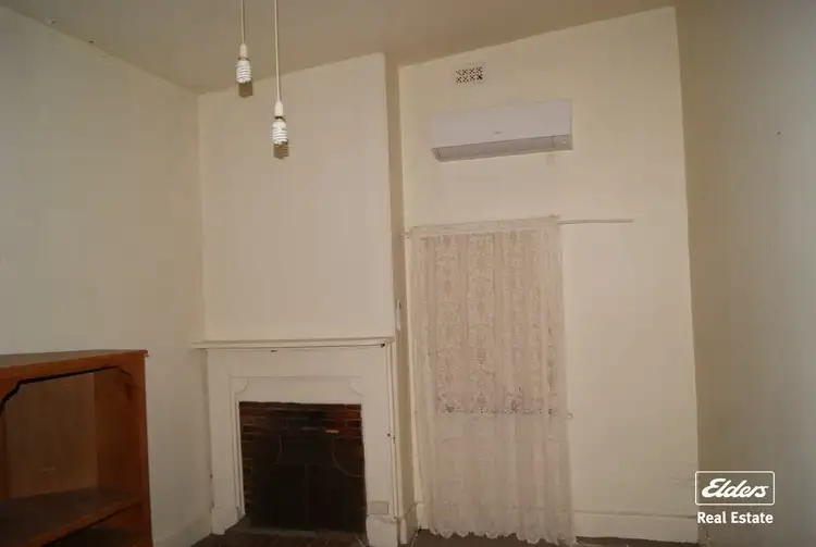 Sixth view of Homely house listing, 11 Paxton Street, Willaston SA 5118