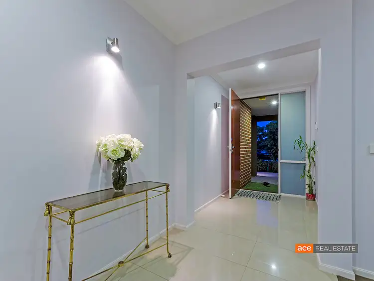 Fourth view of Homely house listing, 14 Australis Drive, Williams Landing VIC 3027