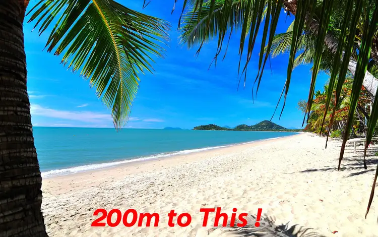 Second view of Homely apartment listing, Address available on request