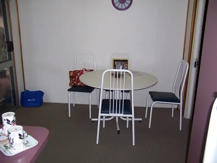 Sixth view of Homely house listing, 92/91 Benara Rd, Caversham WA 6055