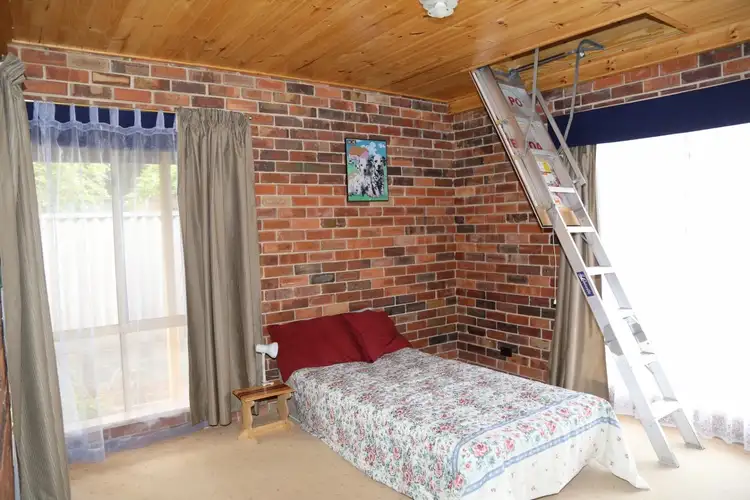 Seventh view of Homely house listing, 34 Ormonde Street, Castletown WA 6450