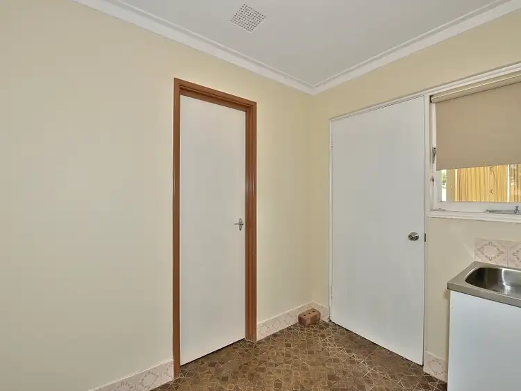 Sixth view of Homely house listing, 28 Hickman Road, Silver Sands WA 6210