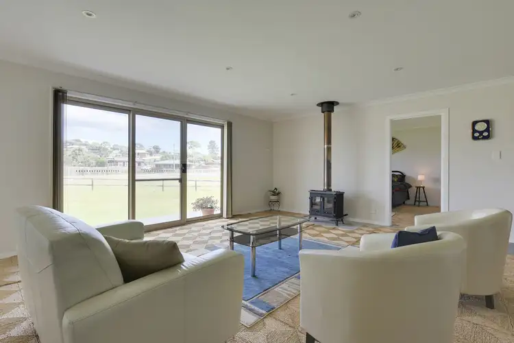 Sixth view of Homely house listing, 49 Carlton Beach Road, Dodges Ferry TAS 7173