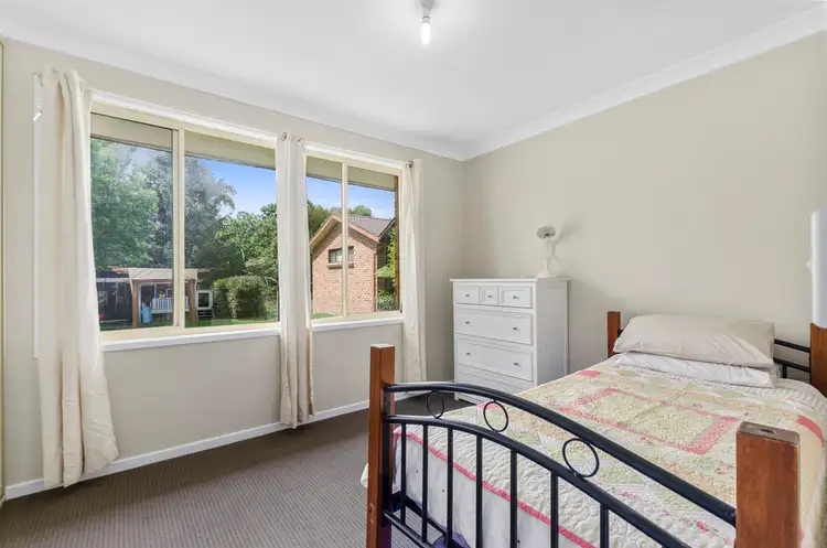 Sixth view of Homely house listing, 5 Orient Street, Willow Vale NSW 2575