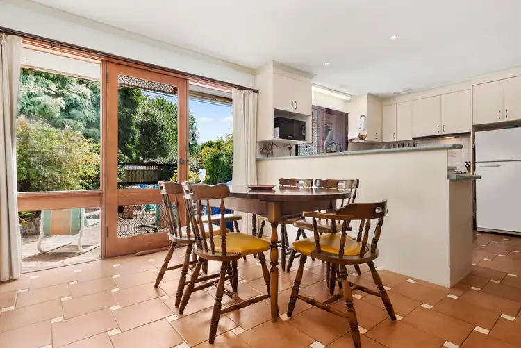 Fifth view of Homely house listing, 31 Pohlman Street, Kyneton VIC 3444