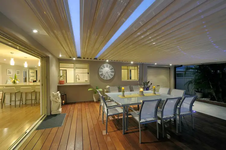 Second view of Homely house listing, 16 Spinnaker Way, Corlette NSW 2315