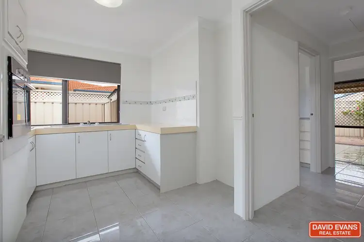 Fifth view of Homely townhouse listing, 4/3 Alexandra Street, Rockingham WA 6168