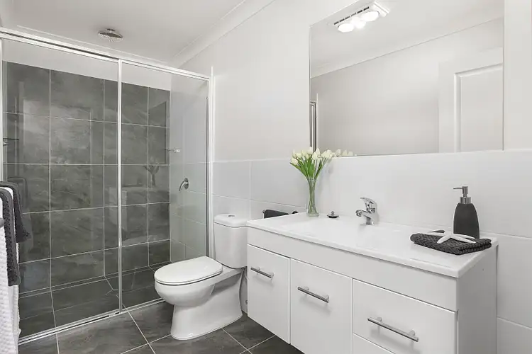 Seventh view of Homely house listing, 8B Angelica Close, Wauchope NSW 2446