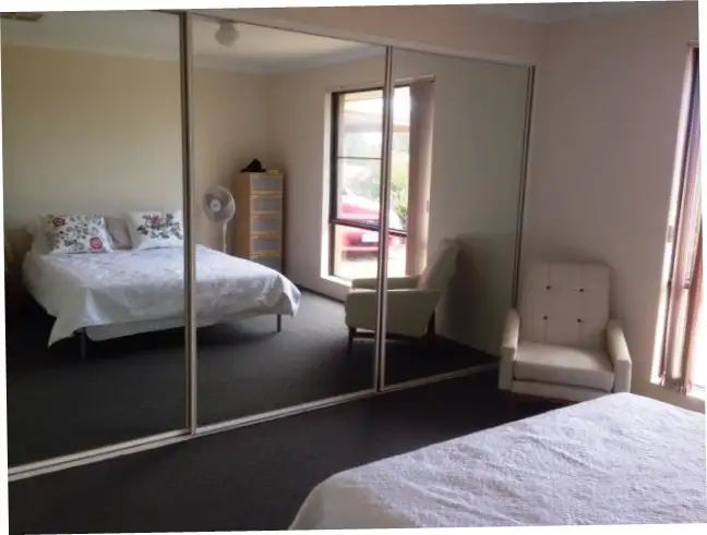 Seventh view of Homely house listing, 1 Harrier Way, Beldon WA 6027