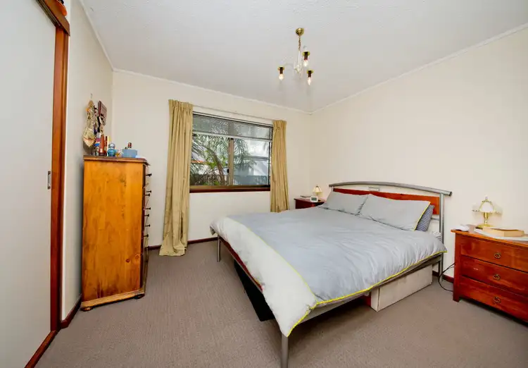 Seventh view of Homely apartment listing, 9/3-7 Abbotsford Street, West Leederville WA 6007