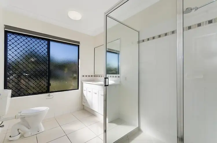 Fifth view of Homely house listing, 10 Bamboo Cr, Mount Louisa QLD 4814
