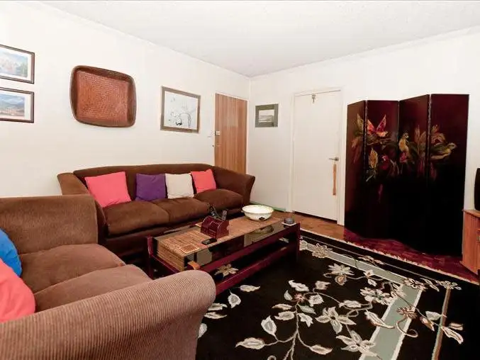 Second view of Homely unit listing, 2/982 Anzac Parade, Maroubra NSW 2035