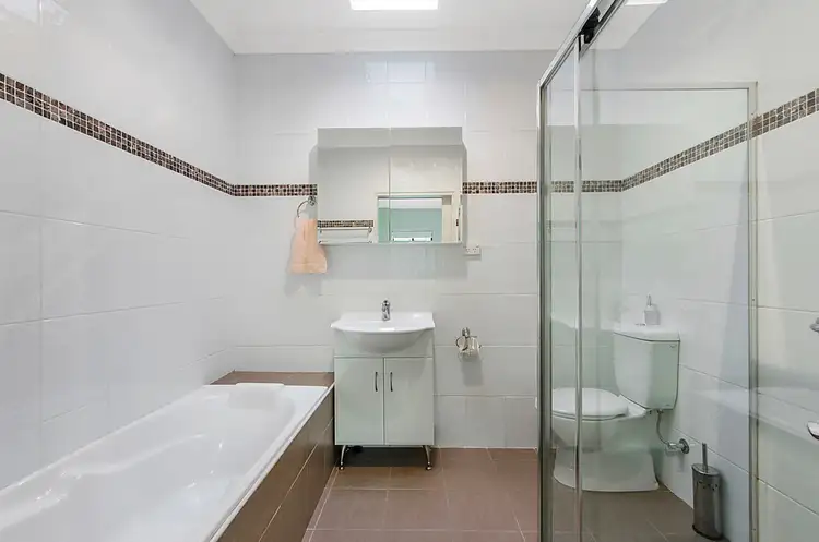 Fifth view of Homely villa listing, 8/116 Eastern Road, Turramurra NSW 2074