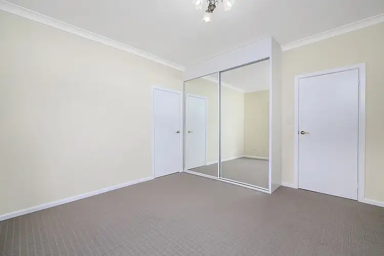Sixth view of Homely house listing, 39 McKellar Boulevard, Blue Haven NSW 2262