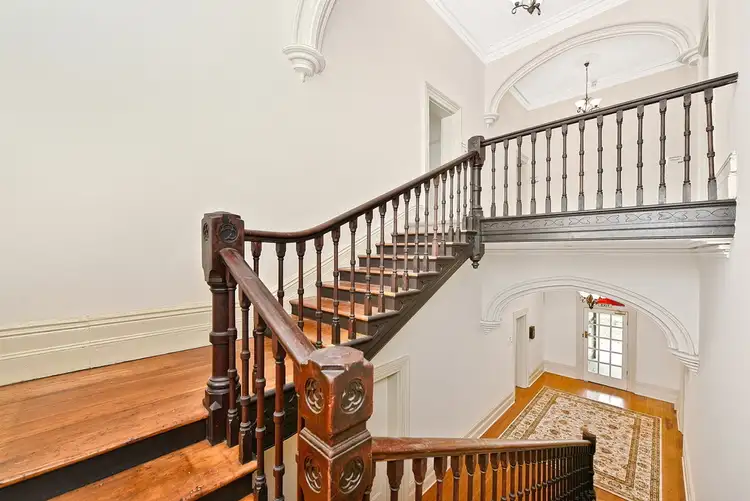 Sixth view of Homely apartment listing, 4/75 Smith Street, Balmain NSW 2041