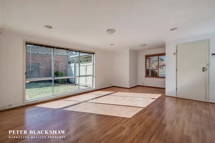 Third view of Homely house listing, 20 Downward Place, Kambah ACT 2902