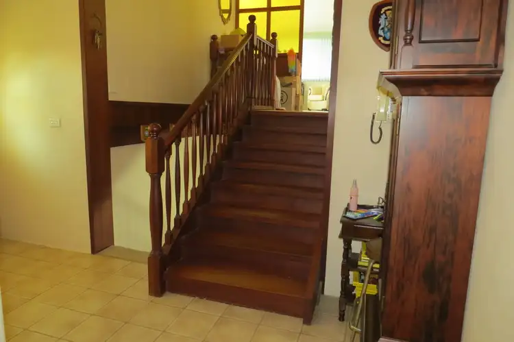 Seventh view of Homely house listing, 69 Riley Street, Tenterfield NSW 2372