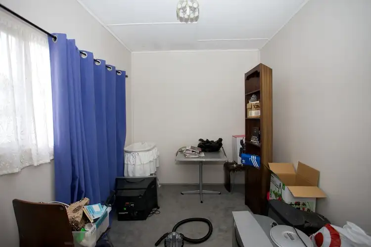 Seventh view of Homely house listing, 11 Hazel Street, Horsham VIC 3400