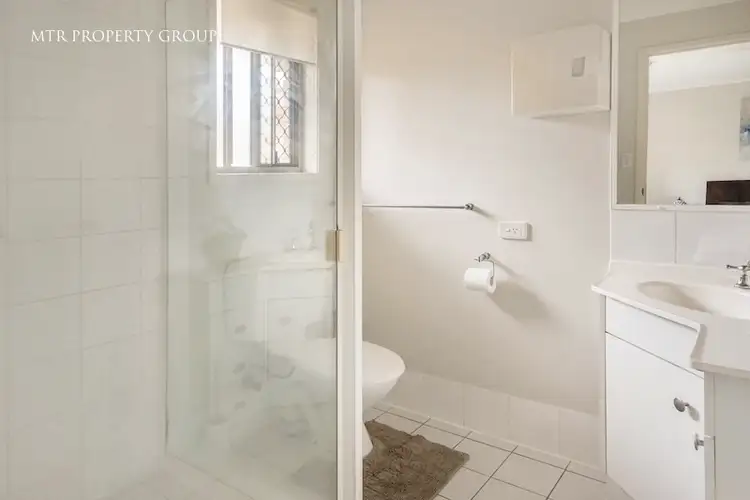 Sixth view of Homely house listing, 46 Atherton Cct, Forest Lake QLD 4078