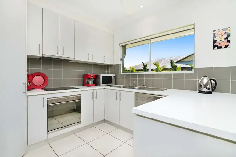 Third view of Homely house listing, 69 Inverway Circuit, Farrar NT 830