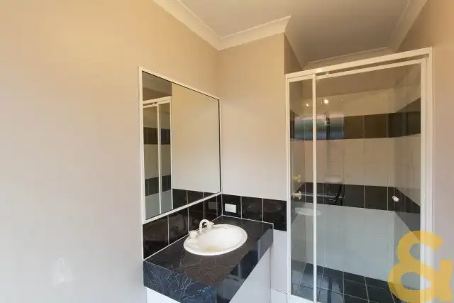Seventh view of Homely house listing, 11 Harding Close, Waikiki WA 6169