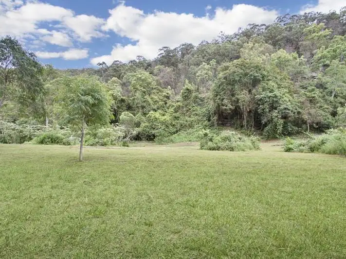 Second view of Homely land listing, Address available on request