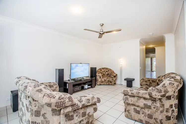 Fourth view of Homely townhouse listing, 53/90 Webster Road, Deception Bay QLD 4508