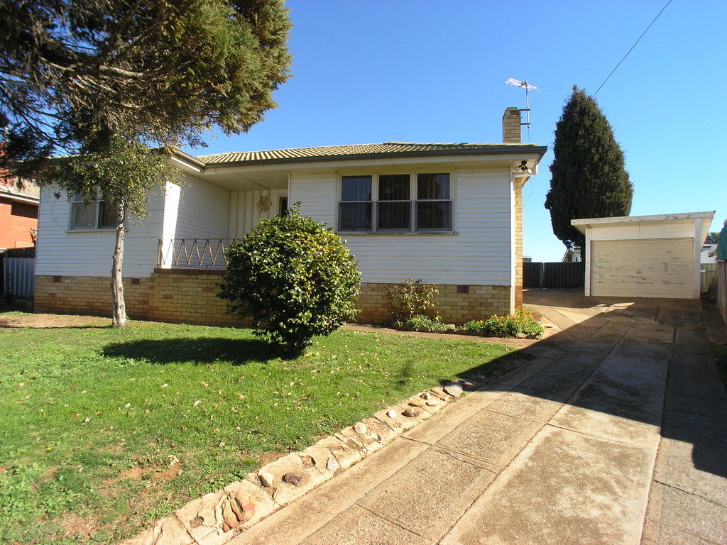 3 Garema Road, Orange NSW 2800