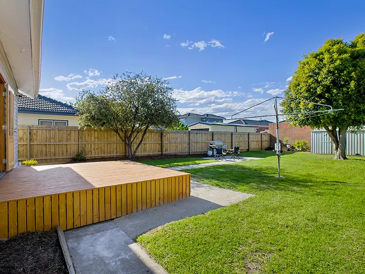 Sixth view of Homely house listing, 123 Railway Street North, Altona VIC 3018