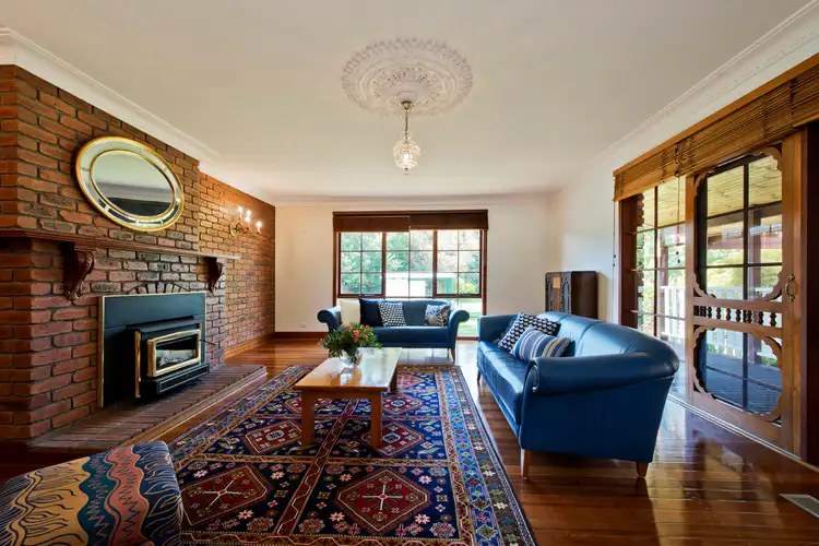 Sixth view of Homely house listing, 24 Glencairn Drive, Greenvale VIC 3059