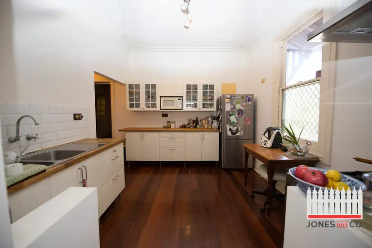 Second view of Homely house listing, 43 Anzac Terrace, Bassendean WA 6054