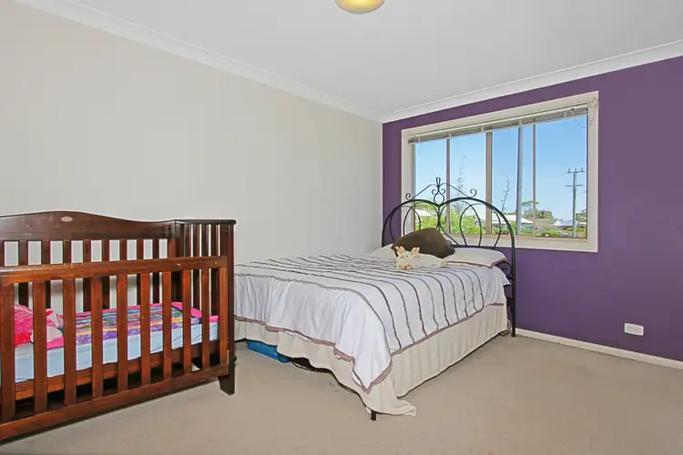 Sixth view of Homely house listing, 43 Commonwealth Avenue, Burrill Lake NSW 2539