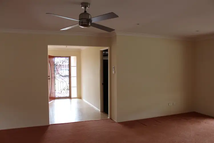 Fourth view of Homely house listing, 6 Liberty Road, Worrigee NSW 2540