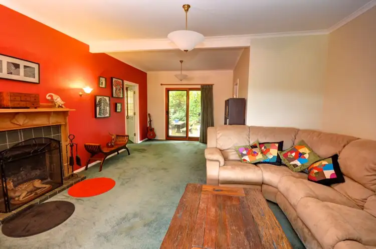 Sixth view of Homely house listing, 47-55 Rutland Road, Medlow Bath NSW 2780