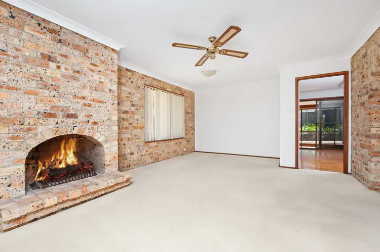 Fourth view of Homely house listing, 29 Jones Avenue, Mollymook Beach NSW 2539