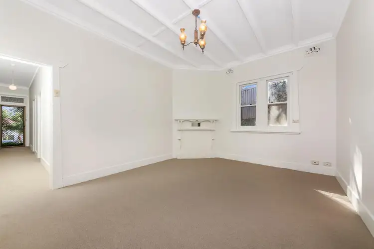 Fourth view of Homely semi-detached listing, 2 Mabel Street, Hurstville NSW 2220
